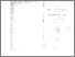 [thumbnail of Solmi-Associazioni.pdf]