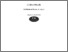 [thumbnail of 5066-19031-3-PB.pdf]