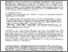 [thumbnail of RM-Coccoluto-Staffarda1.pdf]