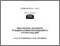 [thumbnail of 5095-19238-2-PB.pdf]