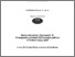 [thumbnail of 5097-19240-2-PB.pdf]
