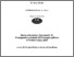 [thumbnail of 5098-19241-2-PB.pdf]