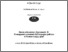[thumbnail of 5103-19246-2-PB.pdf]