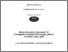 [thumbnail of 5151-19275-2-PB.pdf]