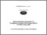 [thumbnail of 5153-19278-2-PB.pdf]