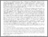 [thumbnail of RM-Angiolini-Vicarie.pdf]