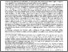 [thumbnail of RM-Dalessandro-Velut.pdf]