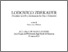 [thumbnail of Valacchi.pdf]