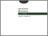 [thumbnail of RetiMedievaliRivista-XIX-2018-1.pdf]