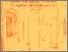 [thumbnail of Bulst.pdf]