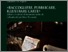 [thumbnail of De_Angelis.pdf]
