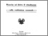 [thumbnail of Bizzarri-Ricerche_diritto_cittadinanza.pdf]
