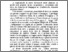 [thumbnail of 11_Catone_Documenti Orsini_IMP_335-366.pdf]