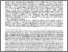 [thumbnail of RM-Casiraghi-Vallombrosani.pdf]