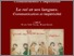 [thumbnail of 5. Peters-Custot.pdf]