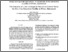[thumbnail of LaGenestosa.pdf]