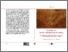 [thumbnail of Biografia paesaggio rurale MESCO.pdf]