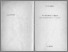 [thumbnail of Moreno-1990_Dal-documento-al-terreno.pdf]