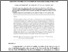 [thumbnail of Cosentino-Stout-Scandurra2015.pdf]