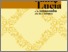 [thumbnail of Scandurra-SantaLucia.pdf]