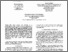 [thumbnail of DH2015_SSACetal.pdf]