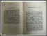 [thumbnail of Agnello-Chiese_siracusane_VI_secolo.pdf]