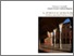 [thumbnail of oa-1-747-ceccarelli-il-portico-bolognese-b49fc8b981574a6584c85dbcd9329f11.pdf]