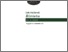[thumbnail of RetiMedievaliRivista-XX-2019-1.pdf]