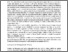 [thumbnail of I Normanni in Italia.pdf]