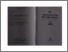 [thumbnail of Graffiti_su_affreschi_quattrocenteschi_n.pdf]