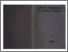 [thumbnail of Antisemitismo_e_presenza_ebraica_a_Bresc.pdf]