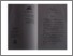 [thumbnail of Sulla_Cena_ai_Gamberi_della_chiesa_di_Sa.pdf]