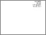 [thumbnail of Sanctorum 2011-2012.pdf]