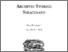 [thumbnail of Schede bibliografiche ASSR 2009.pdf]