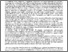 [thumbnail of RM-Corrao-Celebrazione.pdf]
