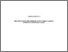 [thumbnail of Cecconi-Caterva2.pdf]