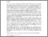 [thumbnail of dimitriadis.ammoniti.pdf]