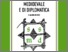 [thumbnail of 10_Santangelo.pdf]