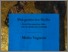 [thumbnail of Vagnoni_Dei gratia rex Sicilie.pdf]