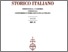 [thumbnail of Battioni_G._ed._Carteggio_degli_oratori.pdf]