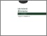 [thumbnail of RetiMedievaliRivista-XX-2019-2.pdf]