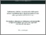 [thumbnail of Santangelo-Radicamento cittadino.pdf]