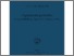 [thumbnail of GUGLIELMOTTI Agnacio seu parentella.pdf]