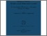 [thumbnail of GenovaTorino.pdf]