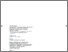 [thumbnail of Atti Trieste_Open Access_Volpe.pdf]