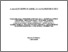 [thumbnail of ASSR2008 Rec. Scandurra.pdf]
