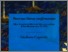 [thumbnail of Capriolo-Paternas.pdf]