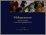 [thumbnail of FilologicamenteIX.pdf]