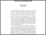 [thumbnail of CampopianoEndofanEra.pdf]