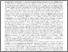[thumbnail of RM-Angiolini-Rocche.pdf]